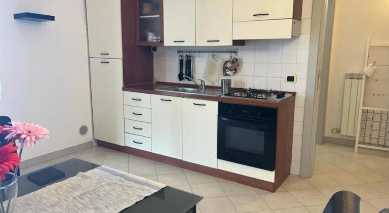 Holiday apartment | Pets are welcome — photo 5