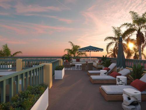 The Mara Laguna Beach, an AvantStay Hotel in Laguna Beach, CA