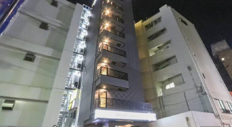foto12