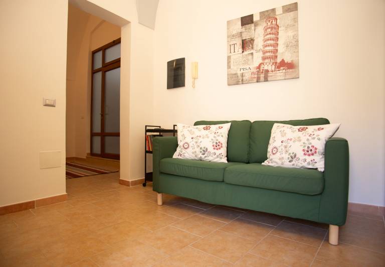 foto9