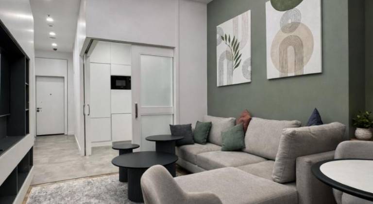 Holiday apartment with garden & patio | Good for workation — photo 5