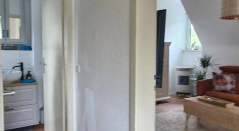 foto28