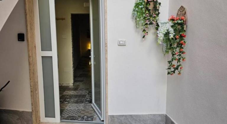 Rental apartment | Dogs allowed — photo 5