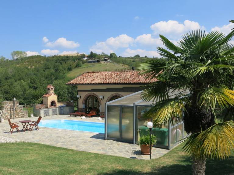 foto4