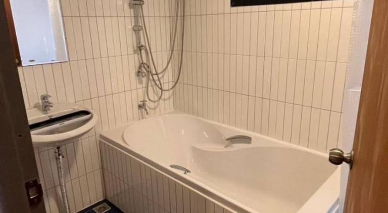 foto28