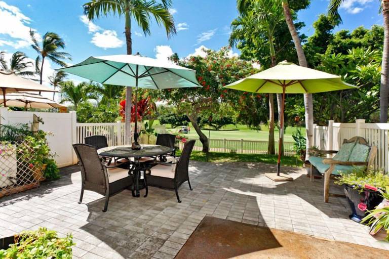 Condo Ko Olina