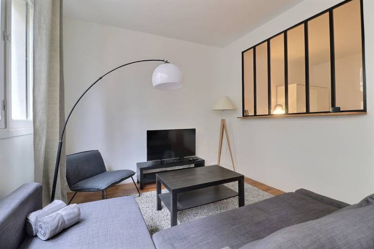 Holiday apartment | Pet-friendly — photo 4