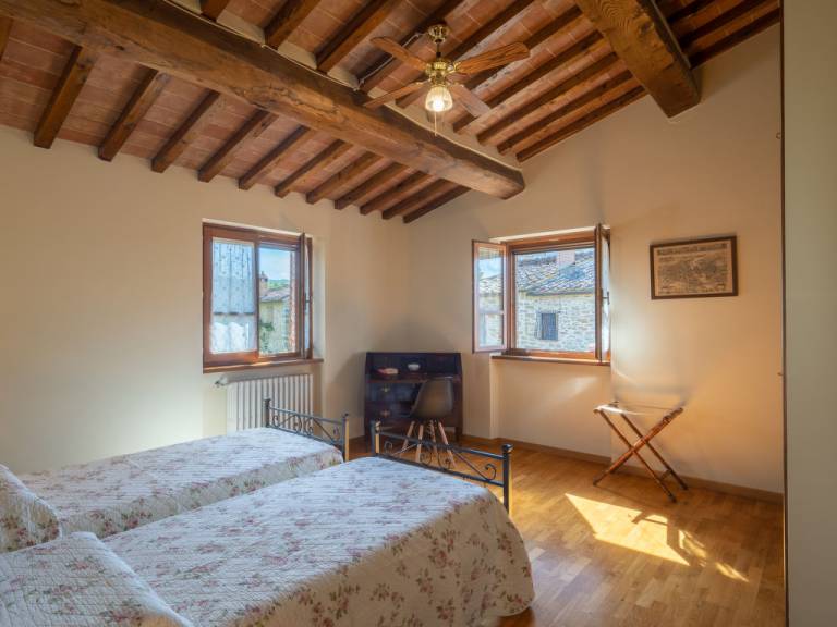 foto20