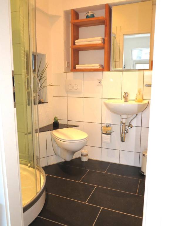 foto2