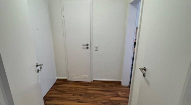 Apartment with 1 room for 4 persons — photo 3