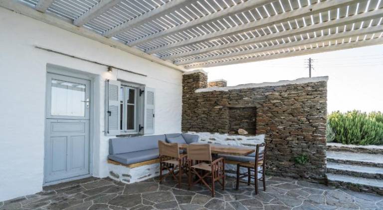 Apartment with garden & patio | Perfect for remote work | Dogs allowed — photo 4