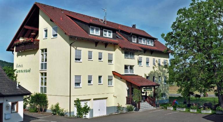 Ferienwohnung Steinen