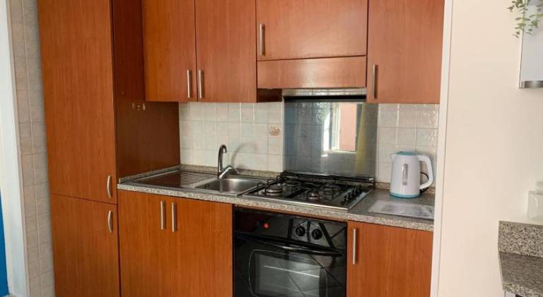 House with 1 room for 2 persons — photo 4