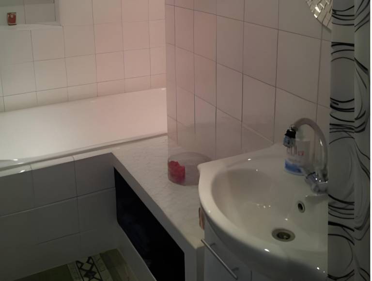 foto22