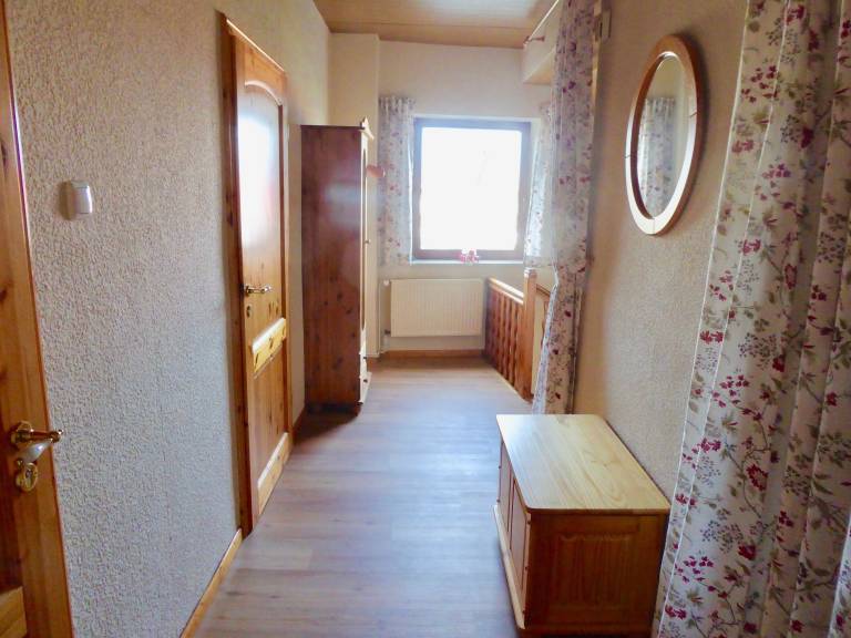 foto18