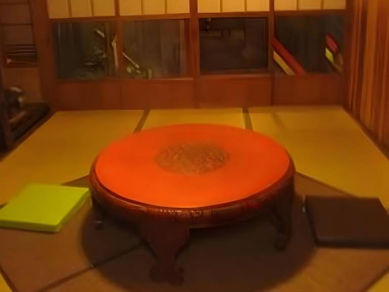 foto43