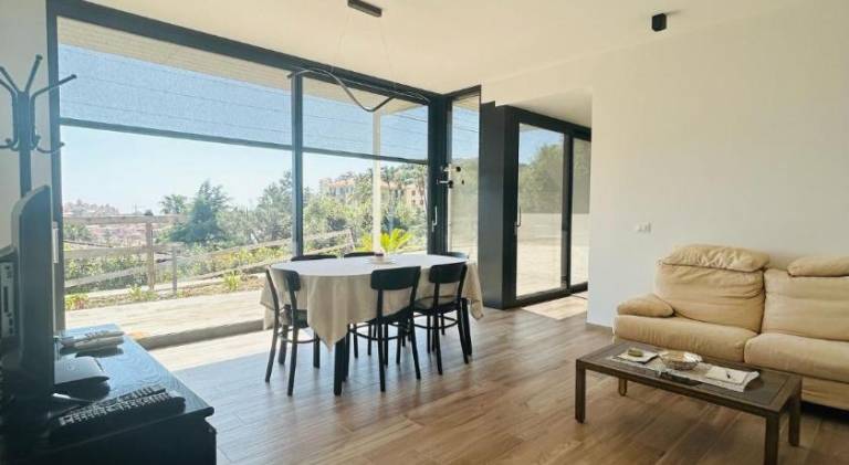 Lovely vacation home | Dogs allowed — photo 3