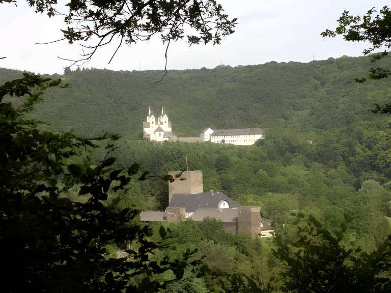 foto11