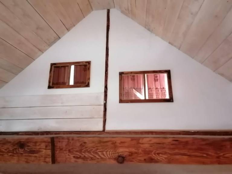 foto17