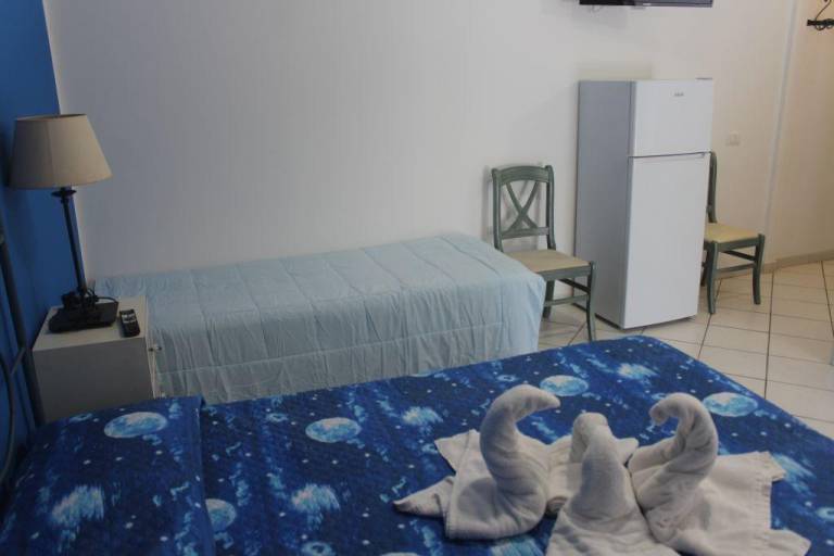 foto7