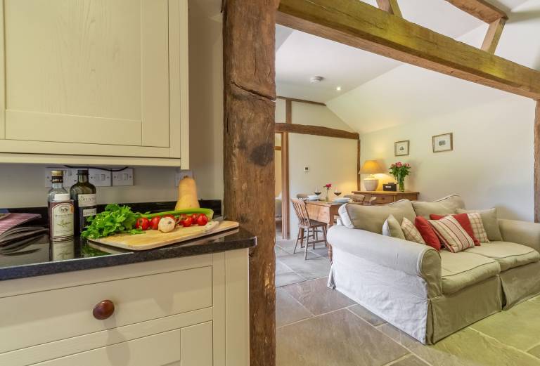 Cottage Henfield