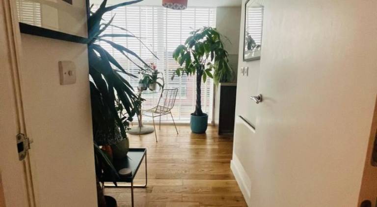 Lovely rental apartment | Pet-friendly — photo 4