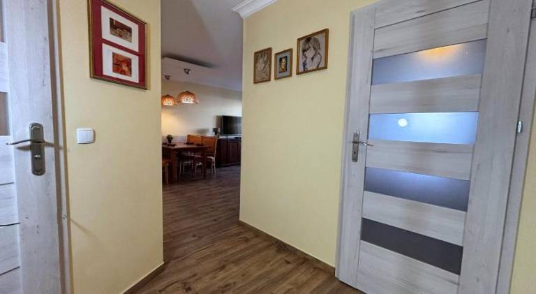 Apartment for 4 persons — photo 5