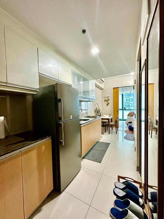 Rental apartment with pool — photo 5