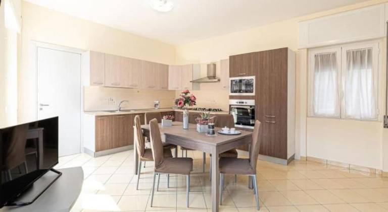 Pleasant apartment with patio & garden | Pets are welcome — photo 4