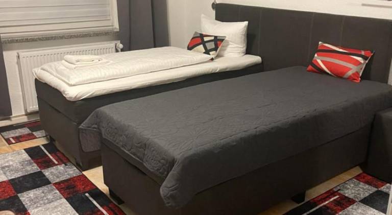 foto21