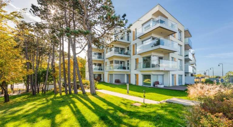 Nice apartment | Close to the beach | Pet-friendly — photo 5