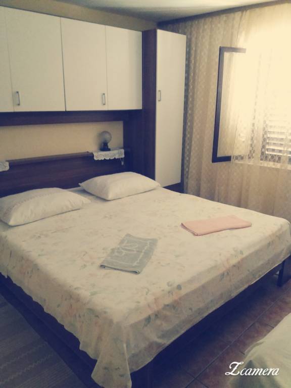 foto7