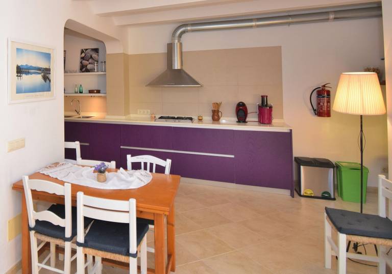 foto9
