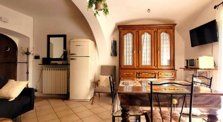 House with 3 rooms for 7 persons — photo 4