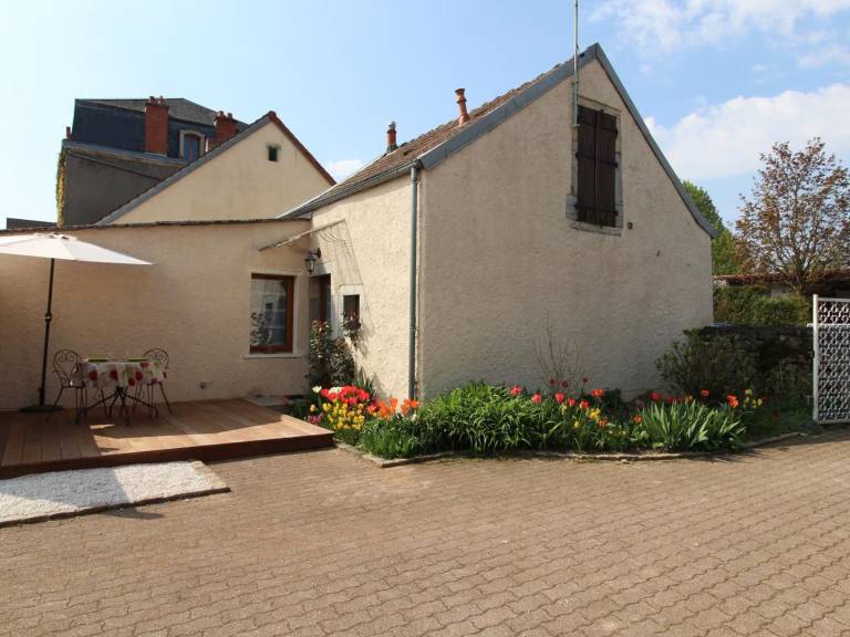foto11
