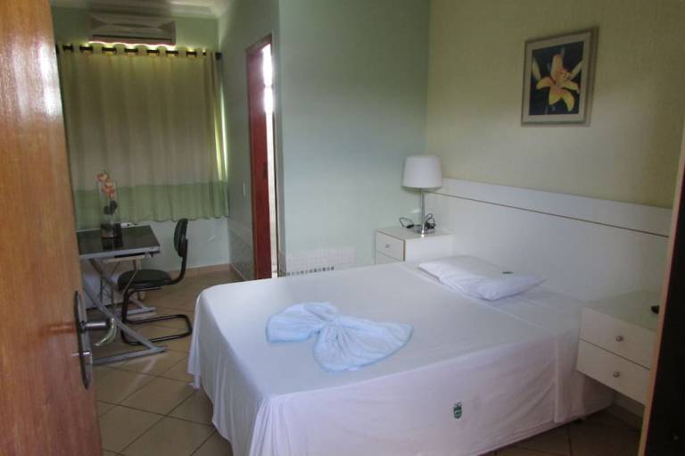 foto6