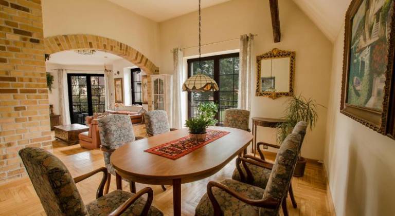 Beautiful house | Pets allowed — photo 3