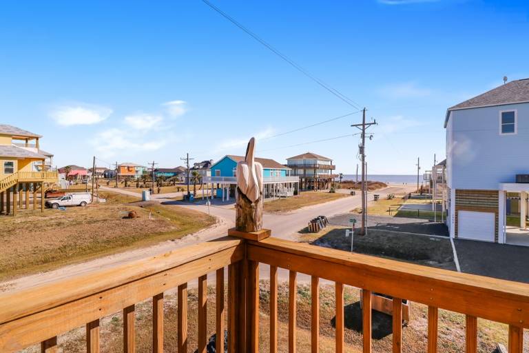 Fully equipped charming vacation home with BBQ | Beach view | Pets are welcome — photo 3