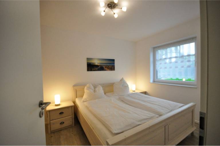 Ferienwohnung Hanne — photo 4