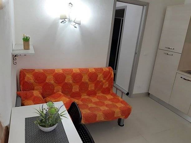 Bed & Breakfast Trebisacce