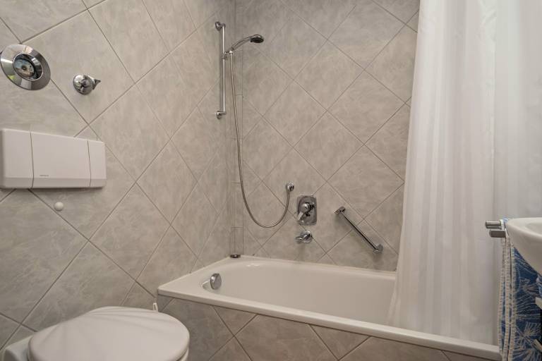 foto15