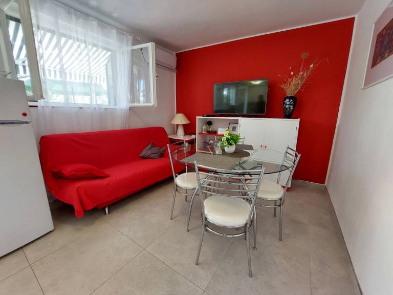 House Vlasta — photo 4
