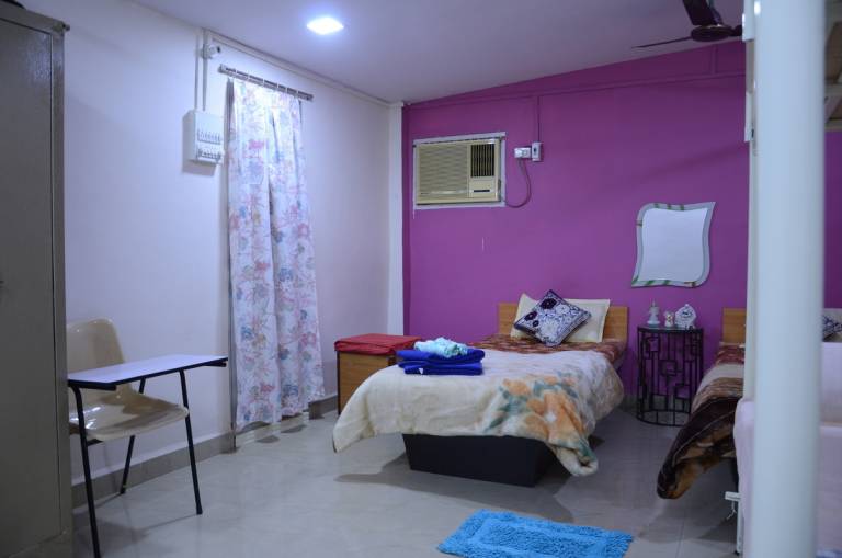 foto4