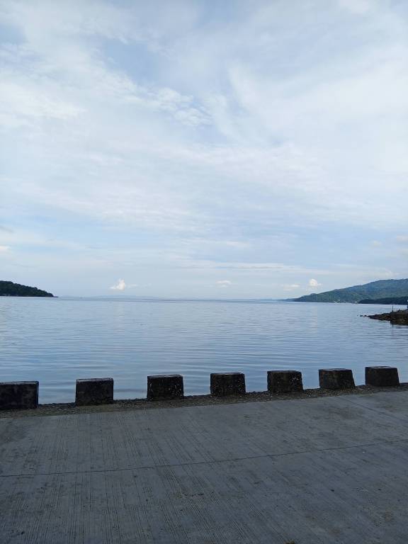 foto5