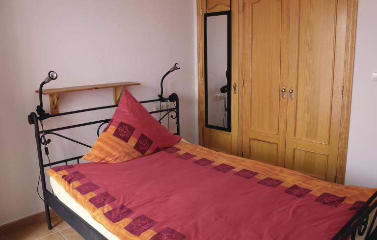 photo <!--photo--> Owner direct vacation rental    <!--idR2--> <!--idR3-->