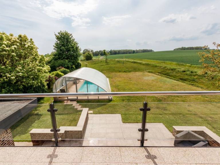 Ferienhaus mit Hund inRedewisch, Boltenhagen  f&uuml;r max. 6 Personen