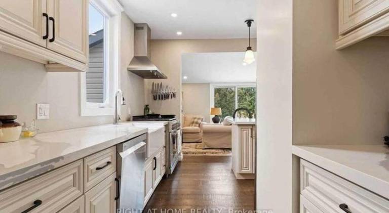 House with 4 rooms for 10 persons — photo 3