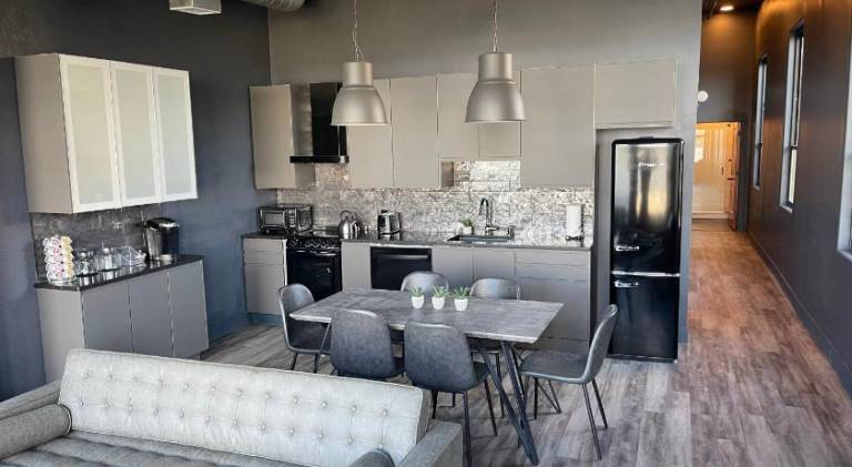 Apartment | Pet-friendly in Kent, IN