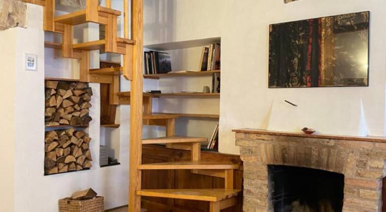 Holiday apartment | Close to St. Anne's Church in Vilnius