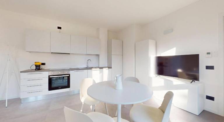 Nice holiday apartment | Close to the beach | Pet-friendly — photo 3